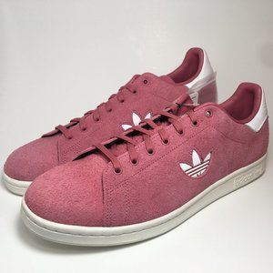 adidas by9512